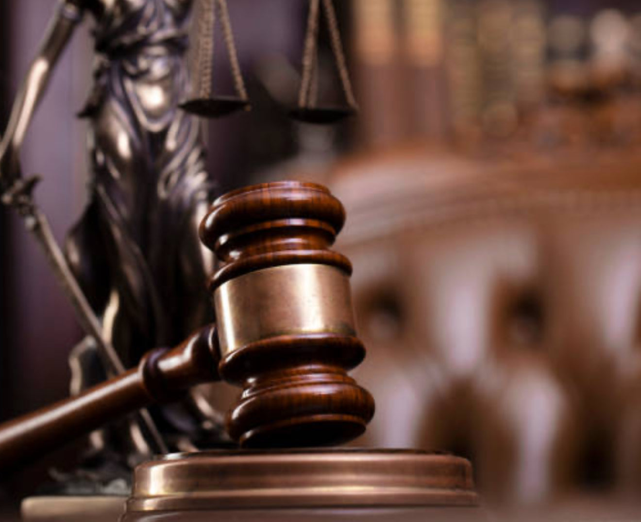 🌿 Day 3 — You Teach People How To Handle You